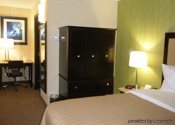 Quality Inn Covington Rum bild